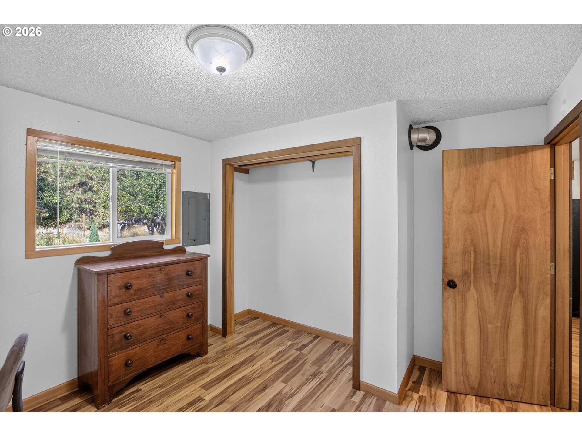 91 Little Mountain Rd Property Photo 20