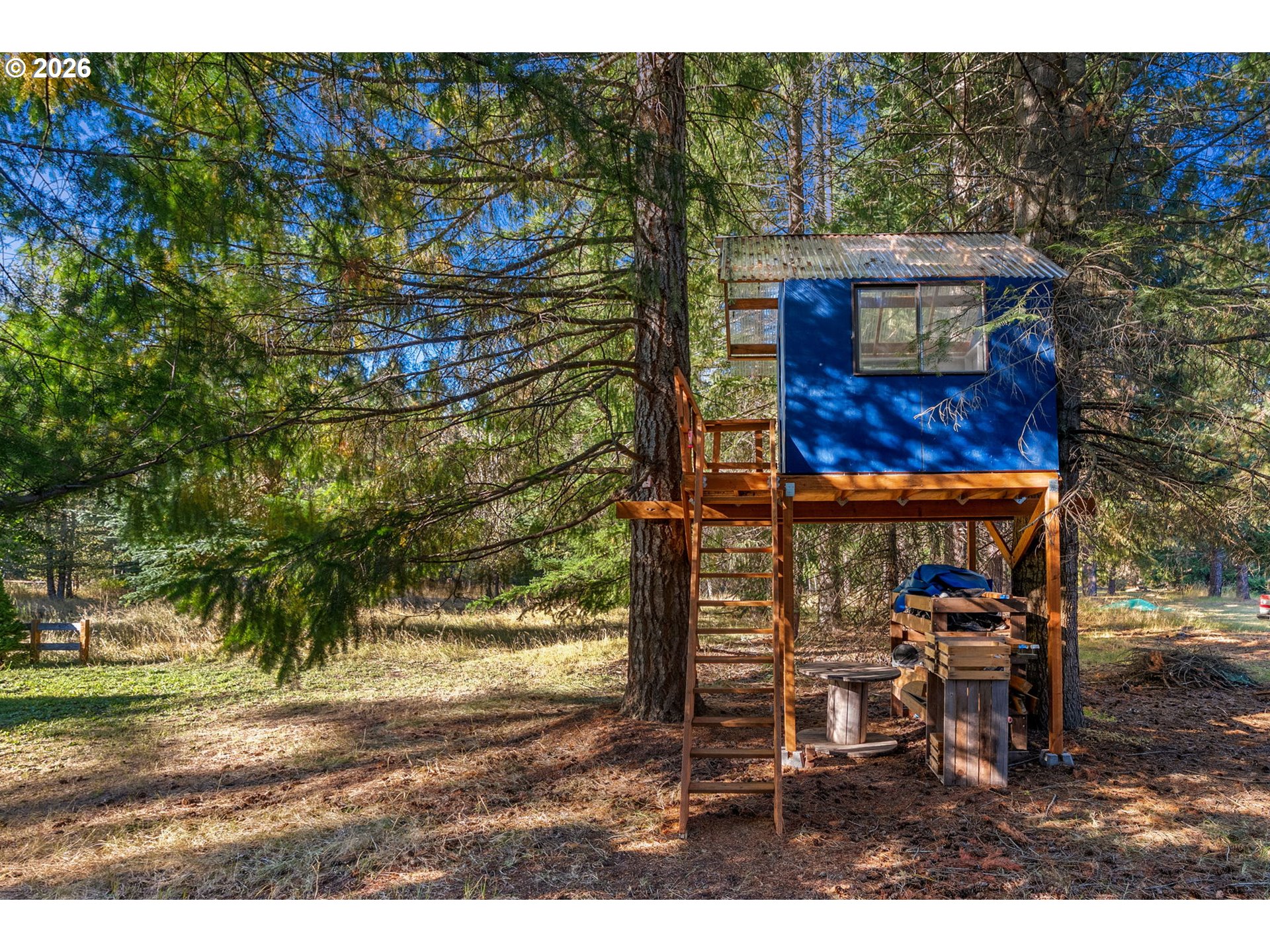 91 Little Mountain Rd Property Photo 40