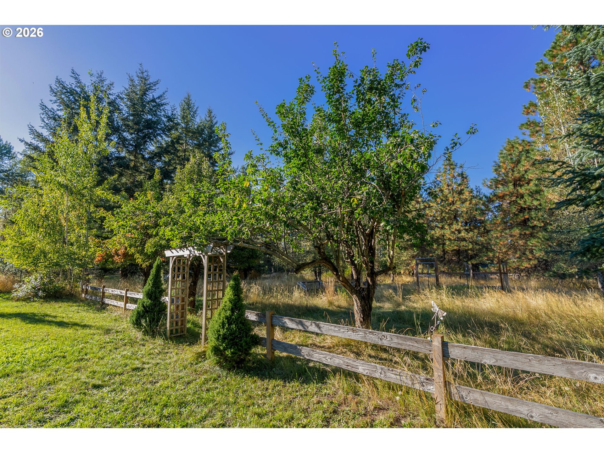 91 Little Mountain Rd Property Photo 43