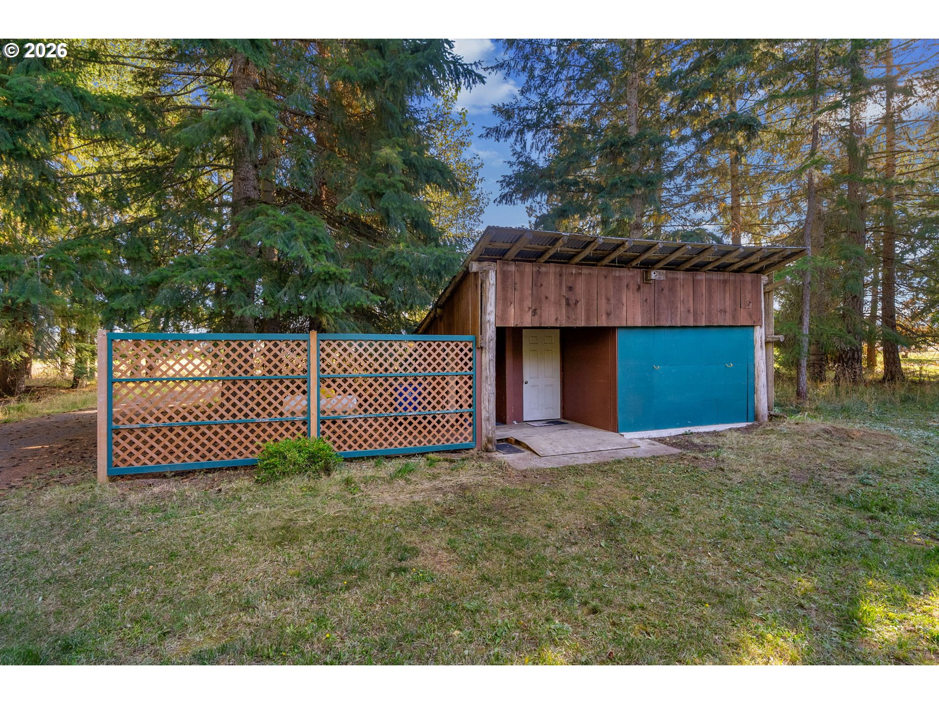 91 Little Mountain Rd Property Photo 45