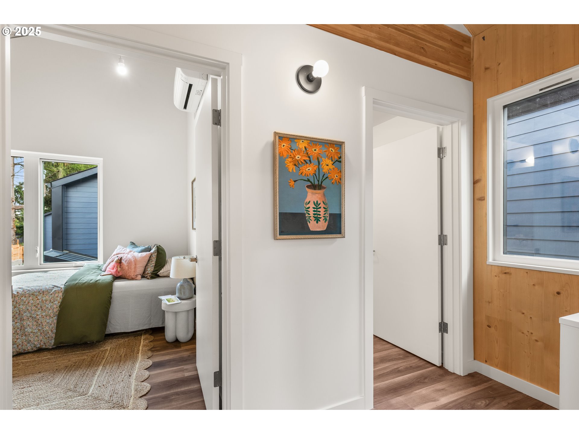 3738 Se Harvey St 1 Property Photo 12