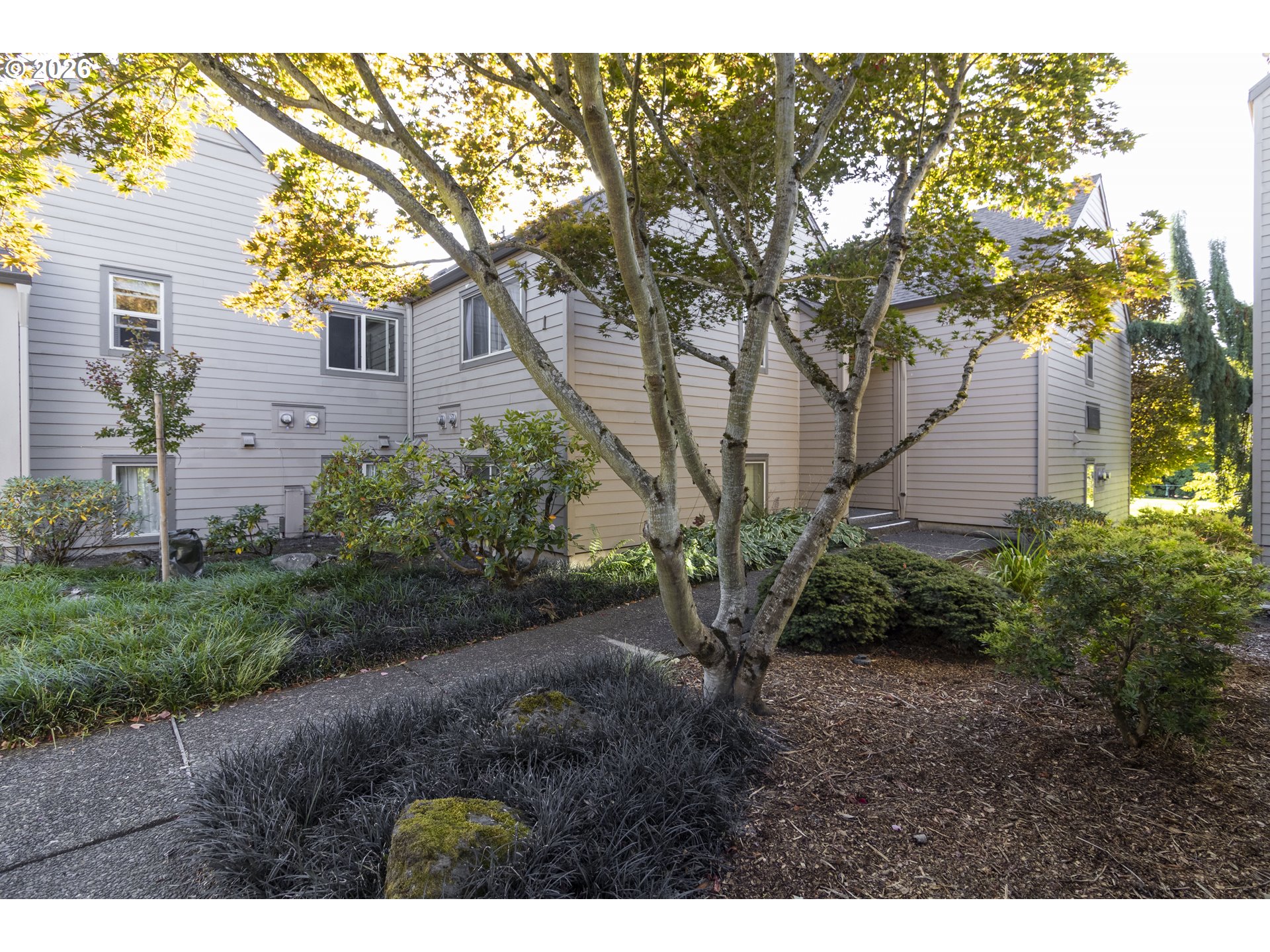2624 Se Baypoint Dr 6 Property Photo 6
