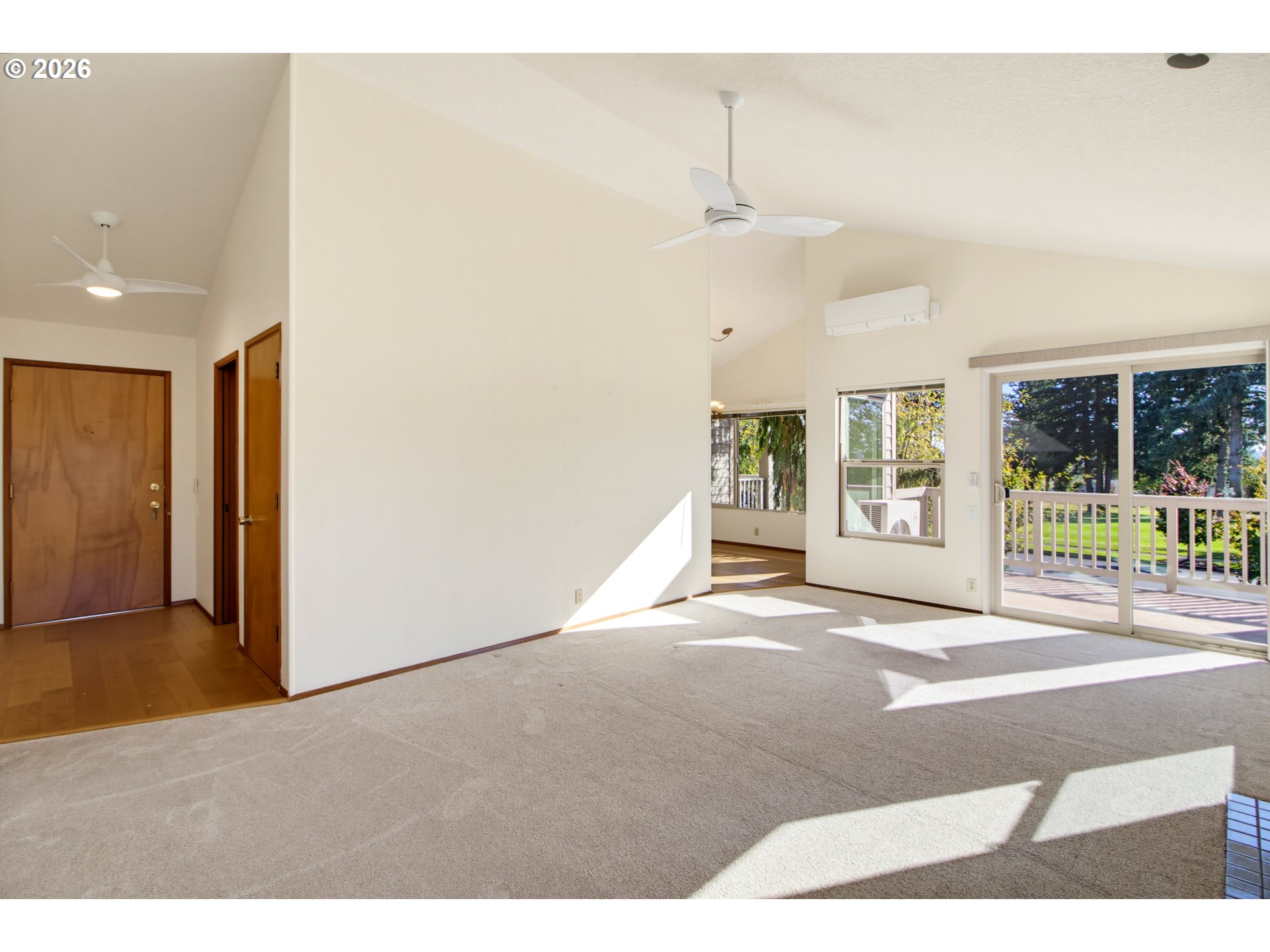 2624 Se Baypoint Dr 6 Property Photo 18