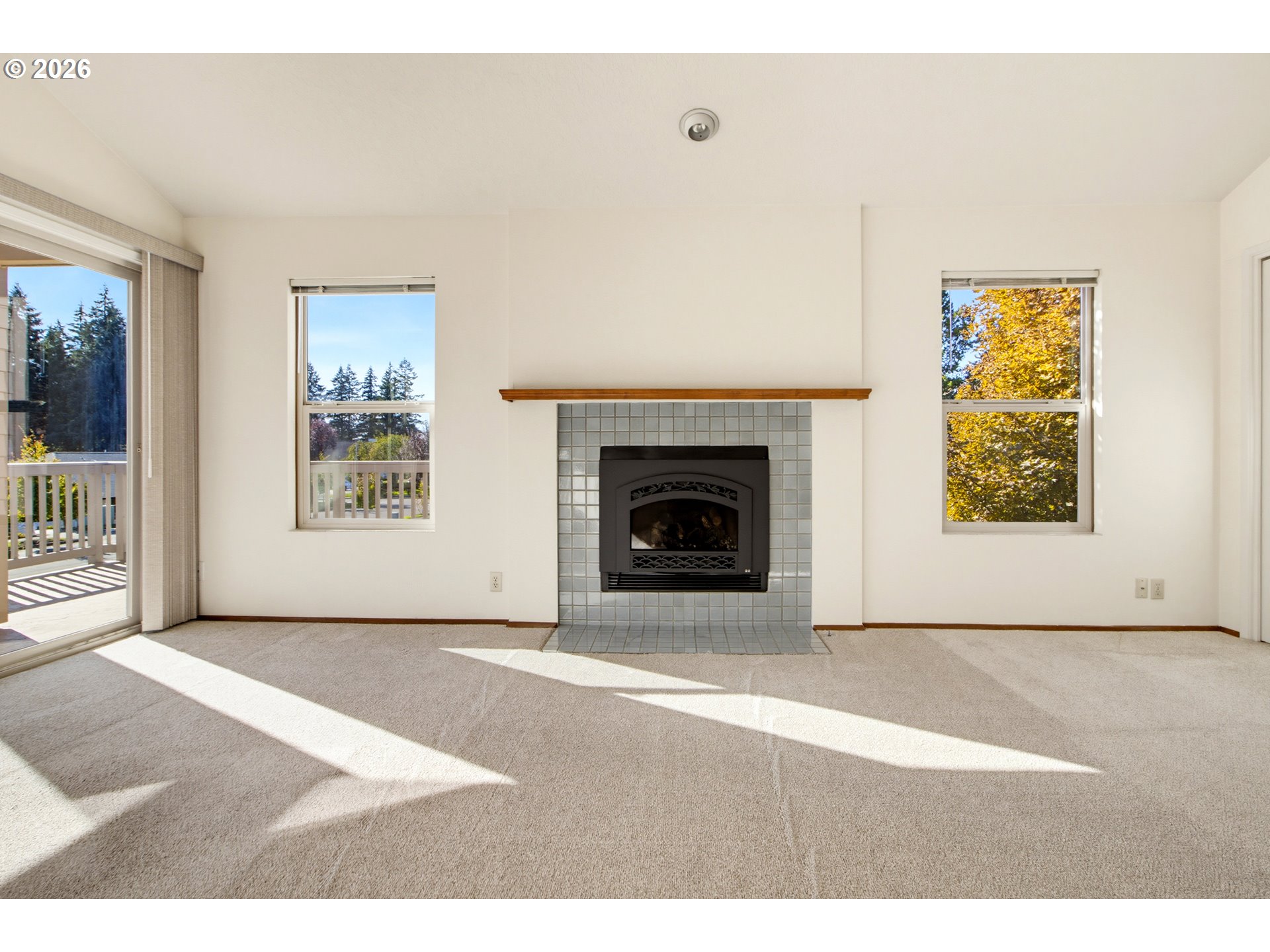 2624 Se Baypoint Dr 6 Property Photo 20