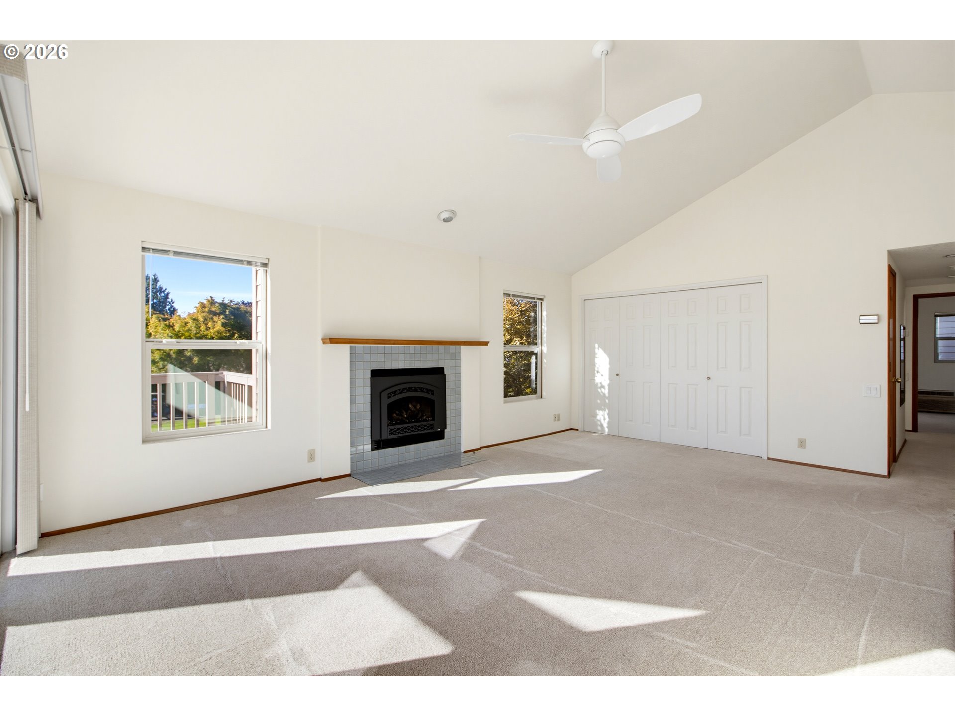 2624 Se Baypoint Dr 6 Property Photo 21