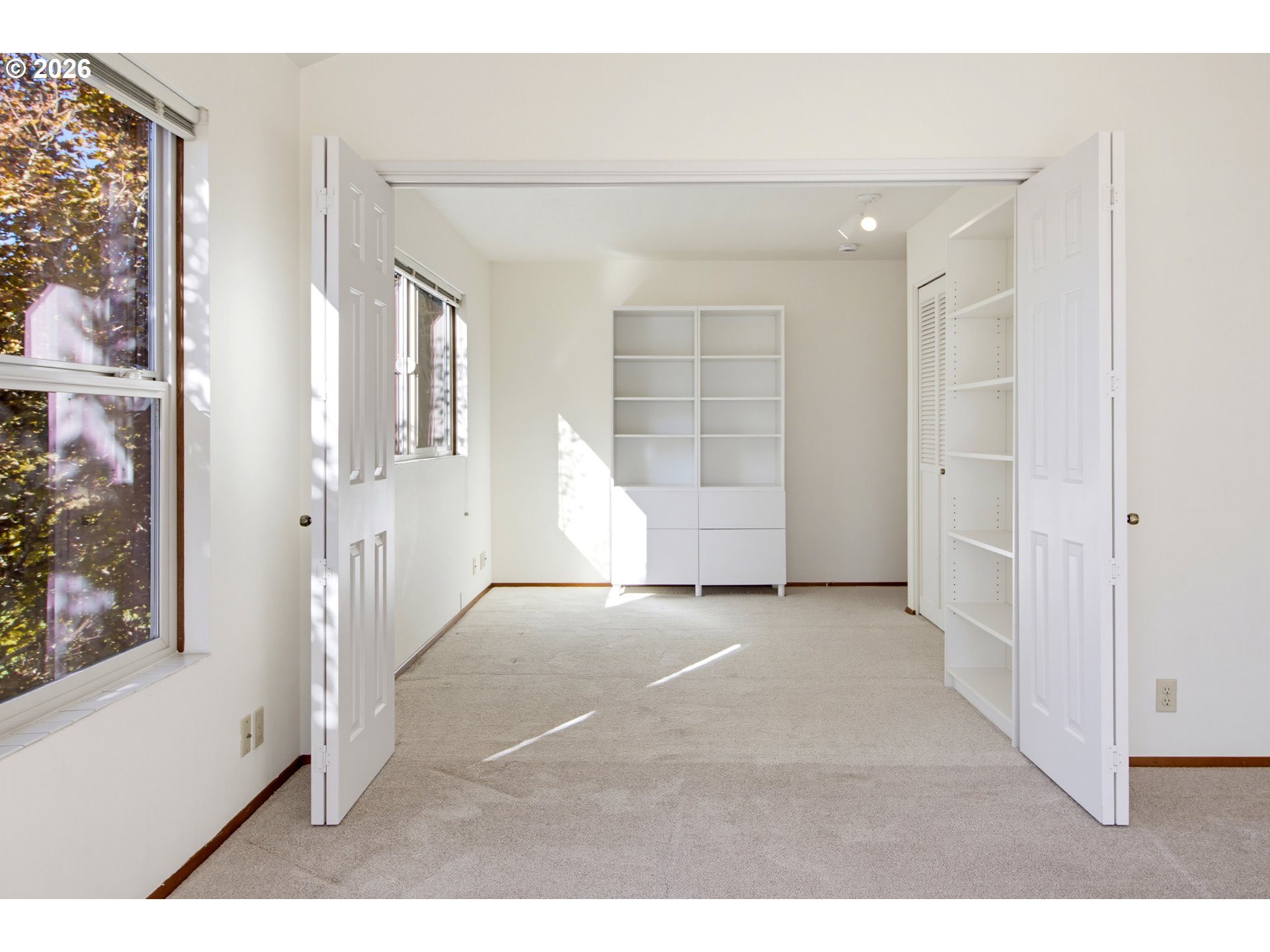 2624 Se Baypoint Dr 6 Property Photo 23