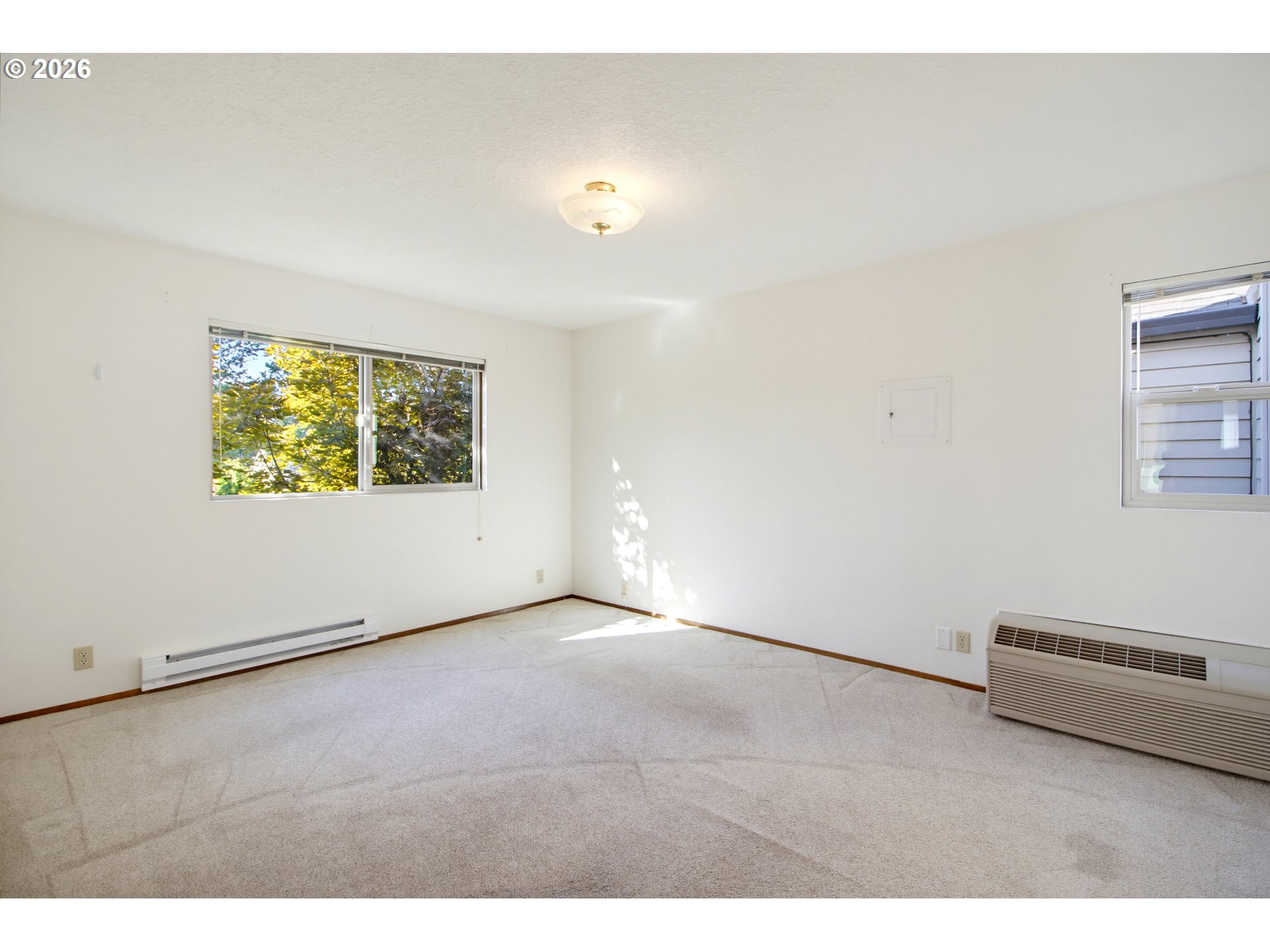 2624 Se Baypoint Dr 6 Property Photo 28