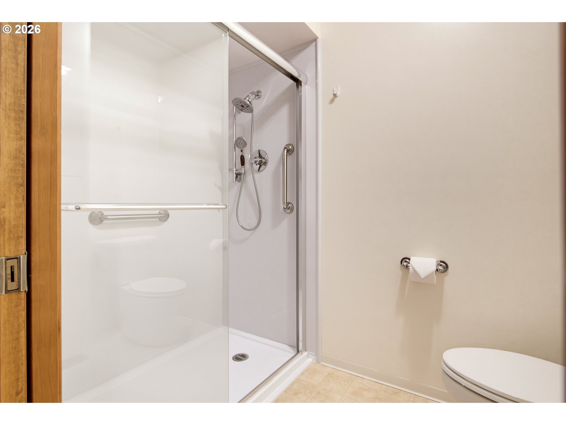 2624 Se Baypoint Dr 6 Property Photo 31