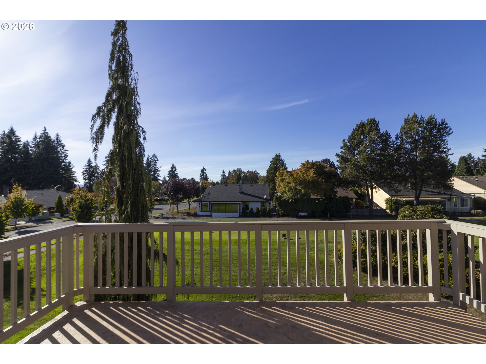 2624 Se Baypoint Dr 6 Property Photo 38
