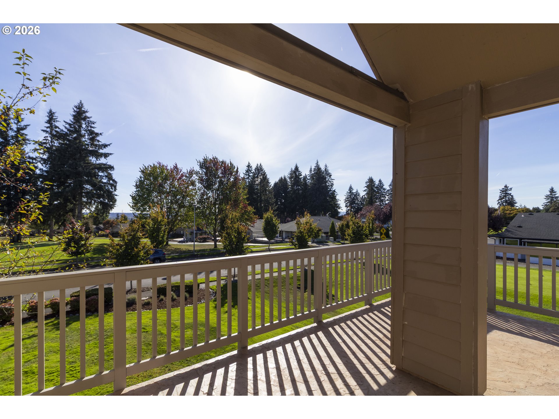 2624 Se Baypoint Dr 6 Property Photo 39