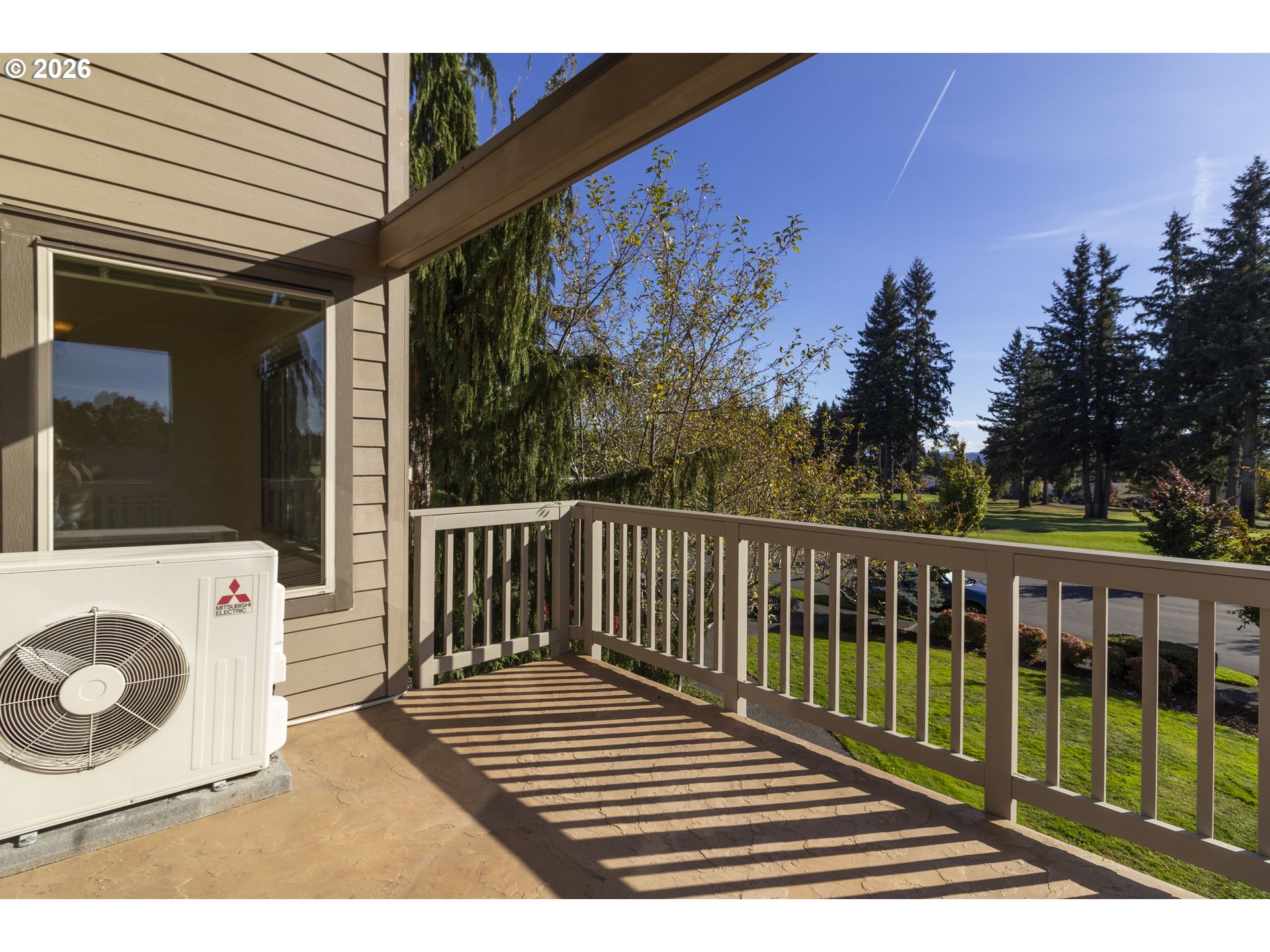 2624 Se Baypoint Dr 6 Property Photo 40