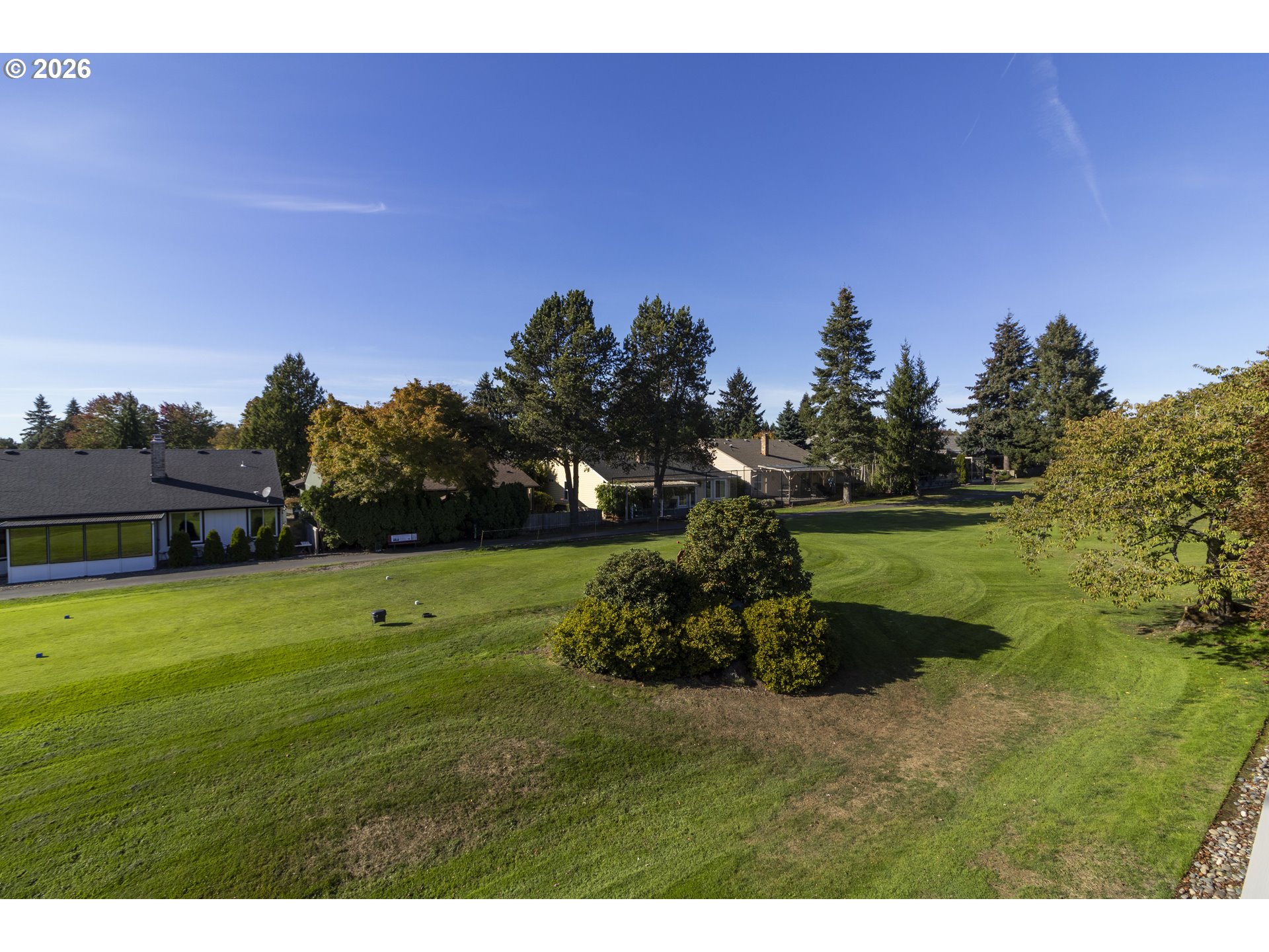2624 Se Baypoint Dr 6 Property Photo 42