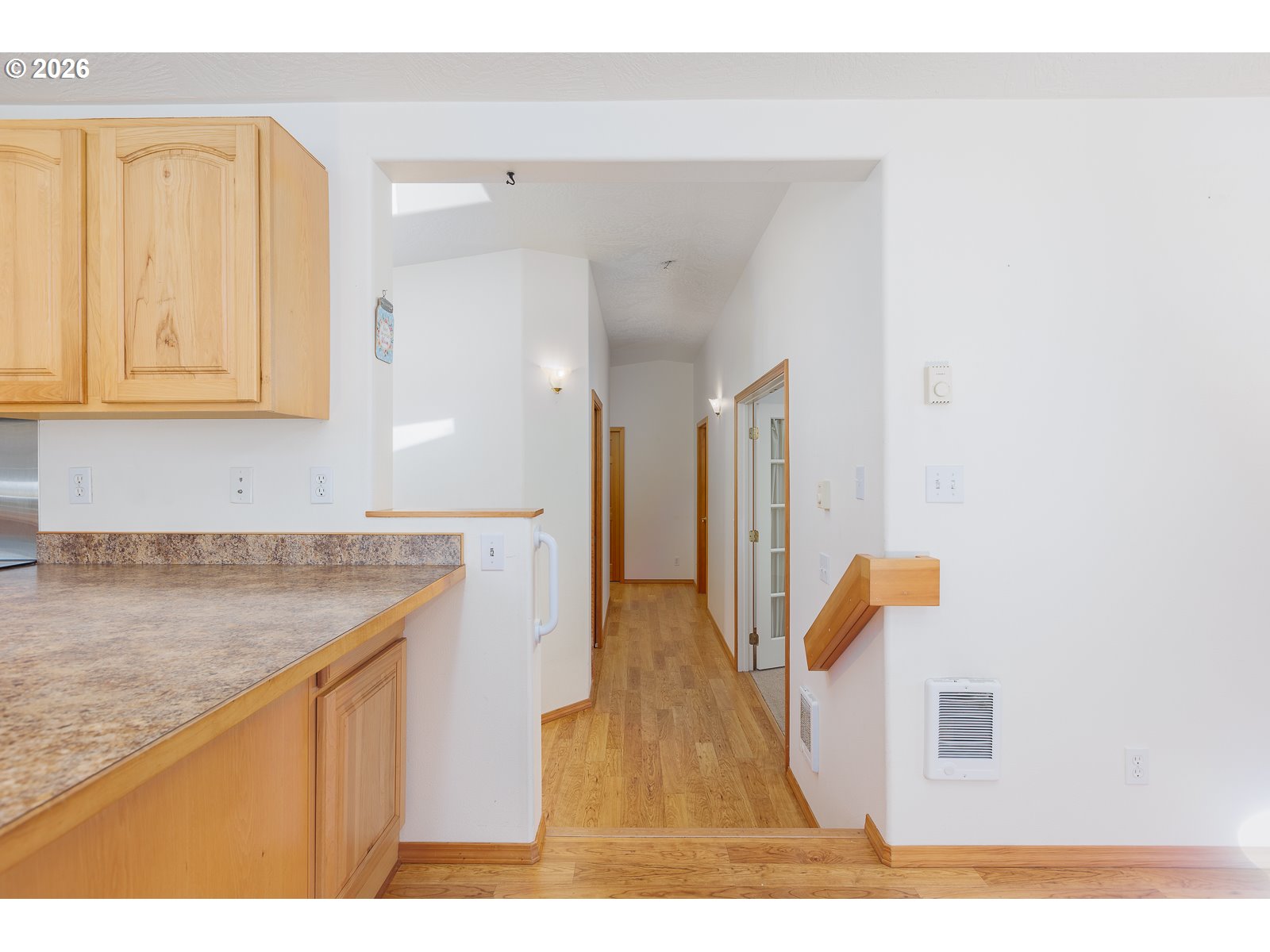 1001 Nw Pacific Way Property Photo 10