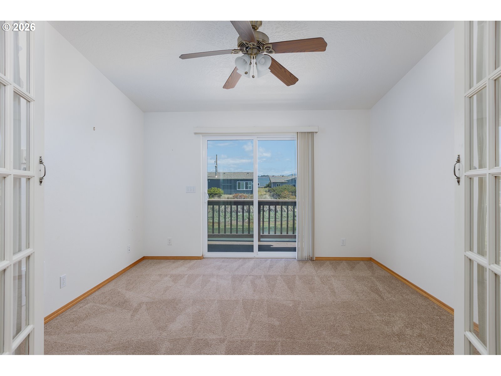 1001 Nw Pacific Way Property Photo 11