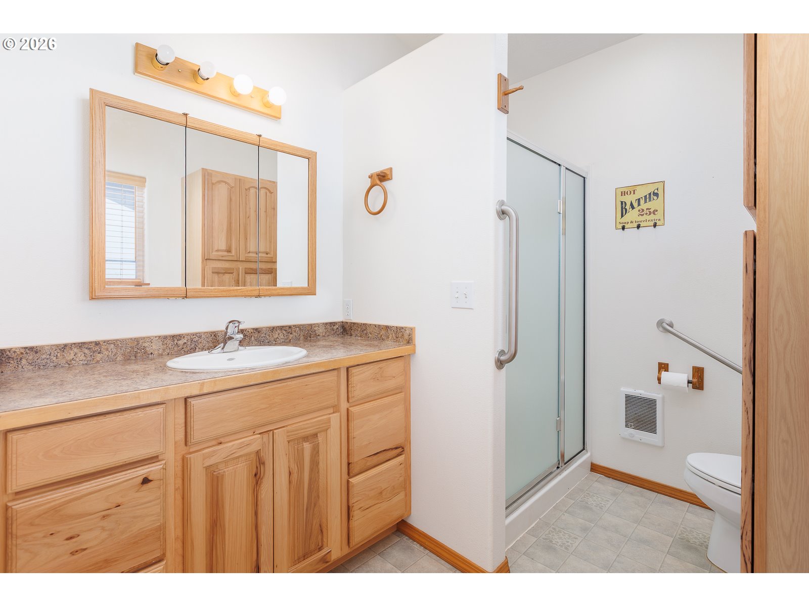 1001 Nw Pacific Way Property Photo 14