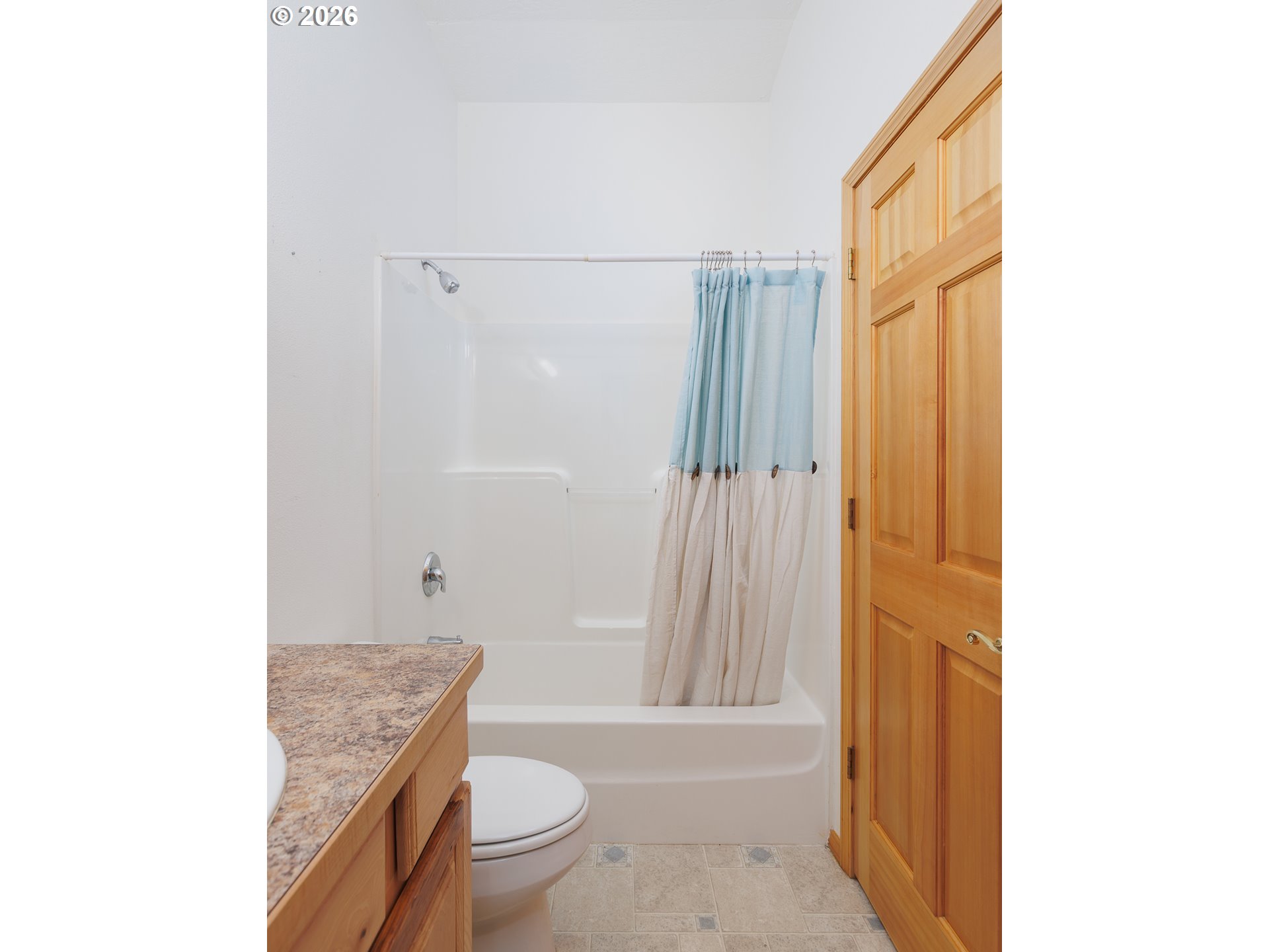 1001 Nw Pacific Way Property Photo 15