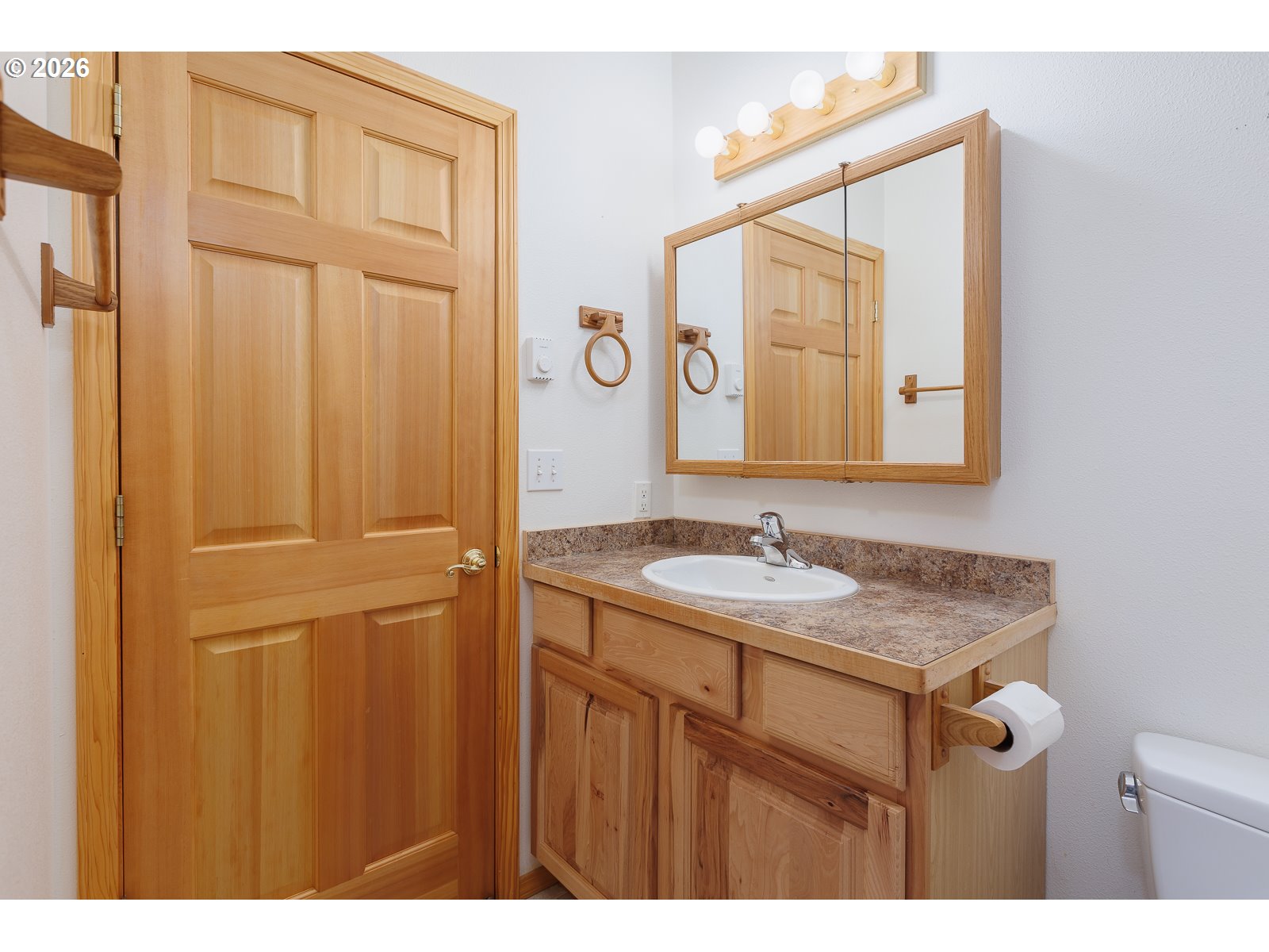 1001 Nw Pacific Way Property Photo 16