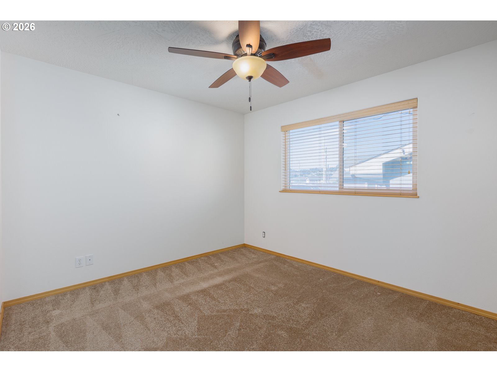1001 Nw Pacific Way Property Photo 17