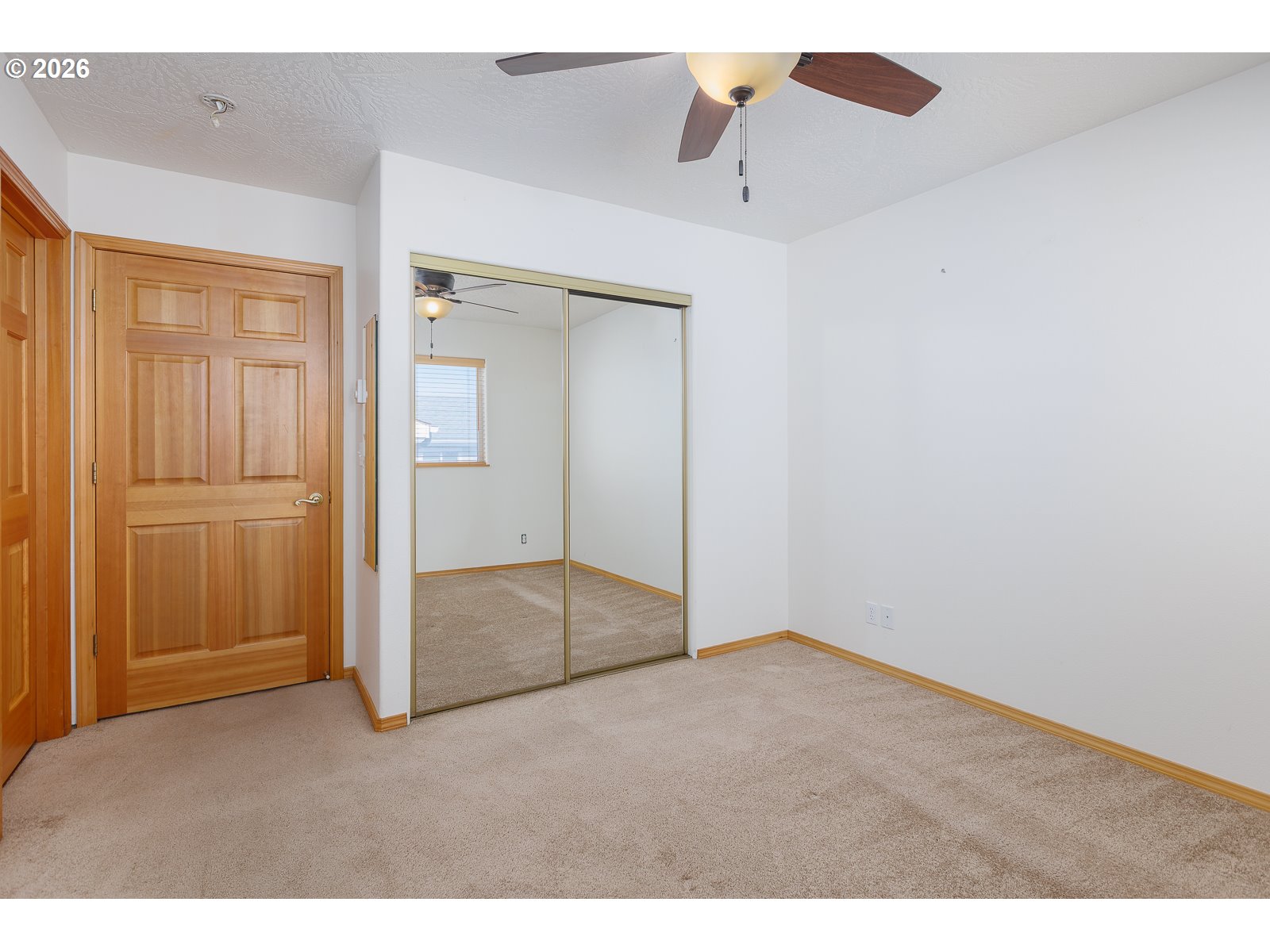 1001 Nw Pacific Way Property Photo 18