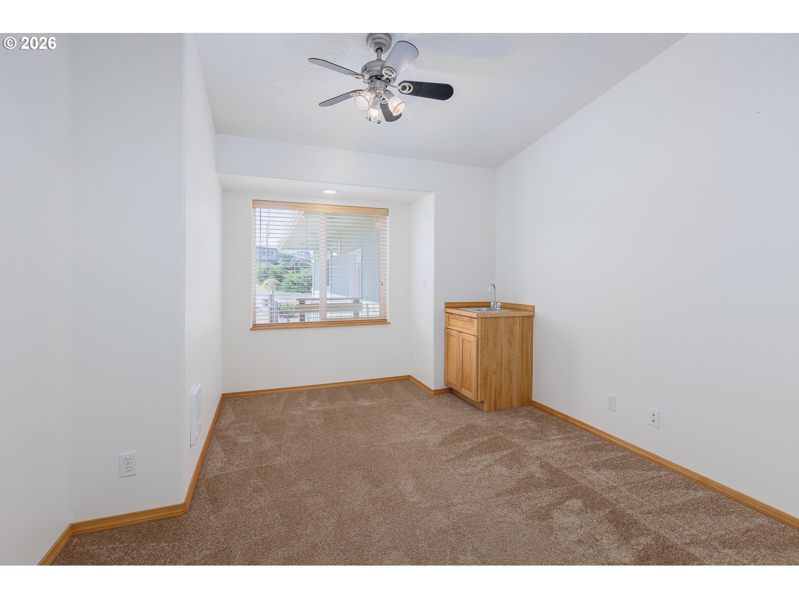 1001 Nw Pacific Way Property Photo 19