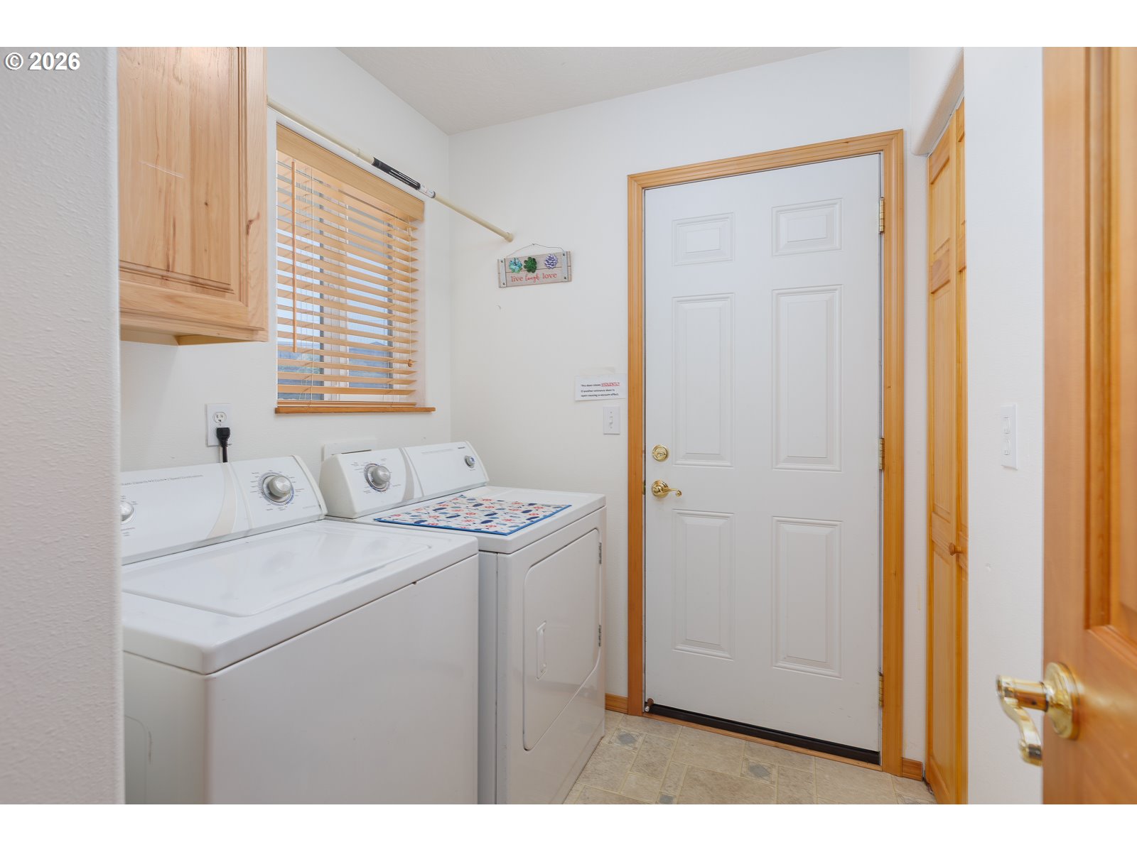 1001 Nw Pacific Way Property Photo 20