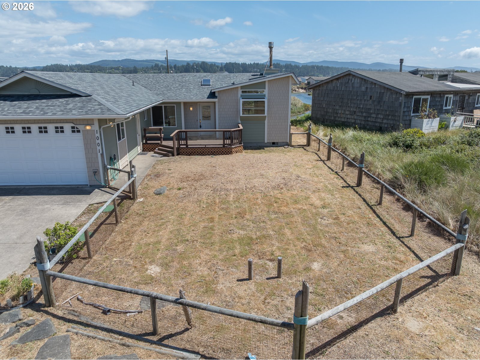 1001 Nw Pacific Way Property Photo 26