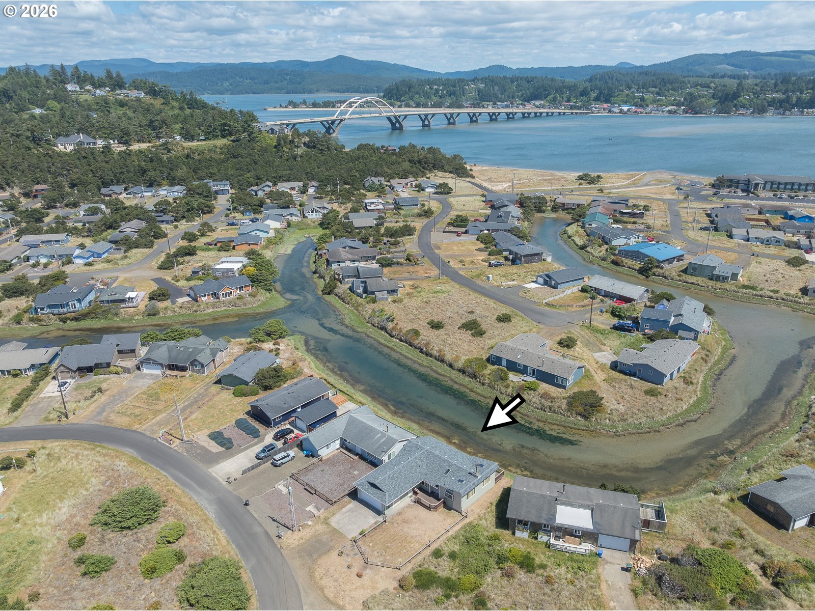 1001 Nw Pacific Way Property Photo 34