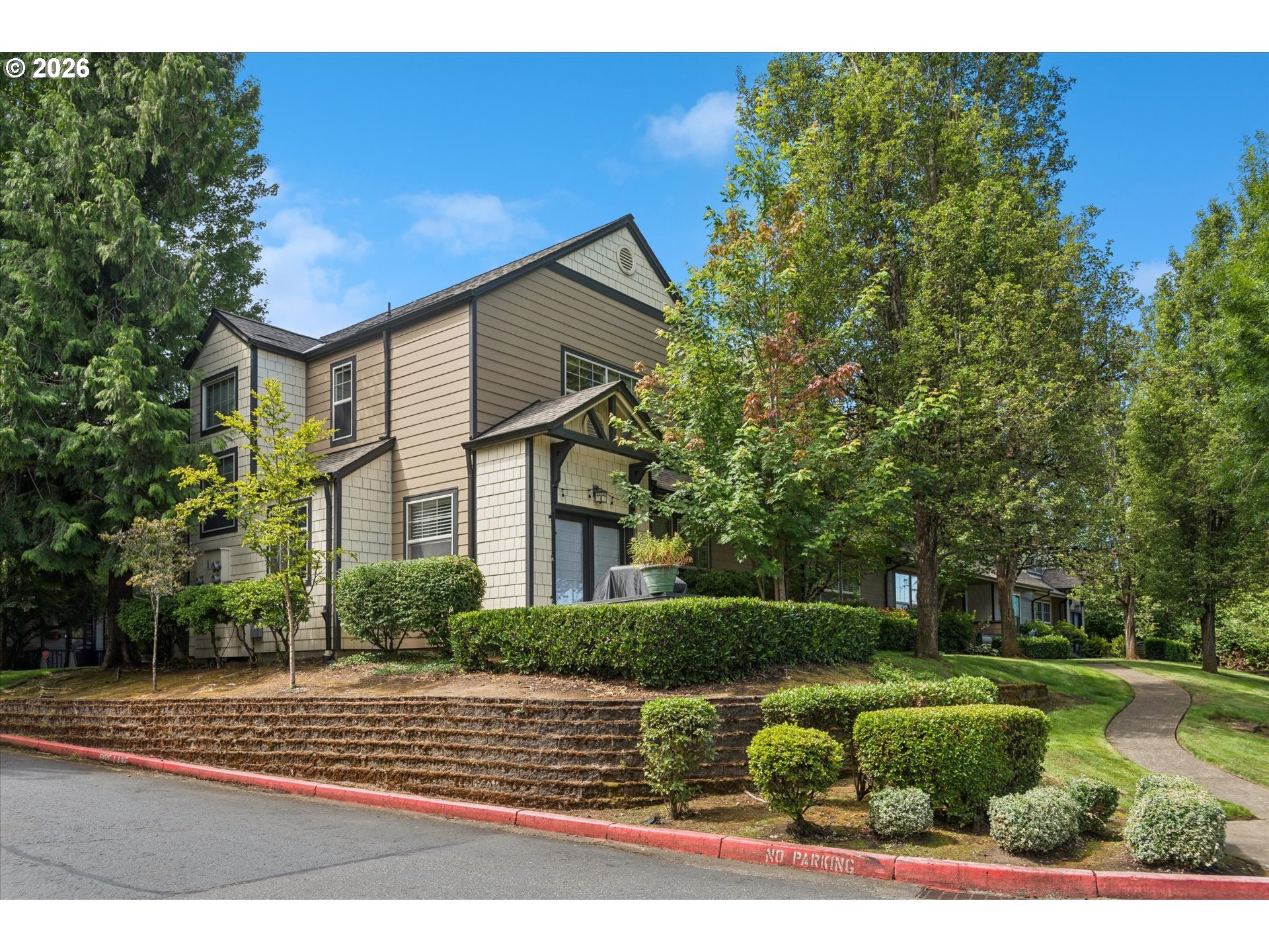 1401 Sw Edgefield Meadows Ct Property Photo 1