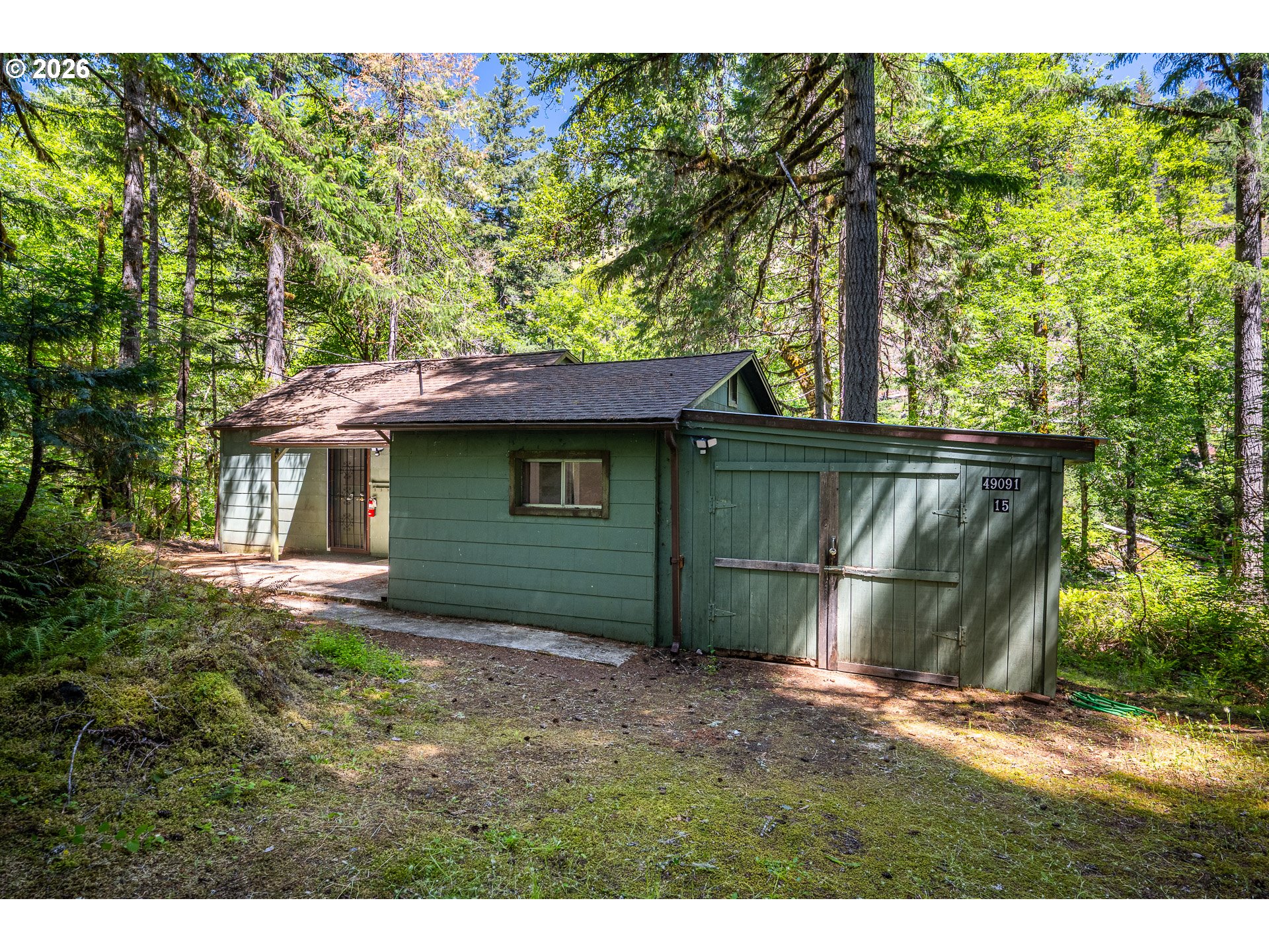 49091 Salt Creek Rd Property Photo 1