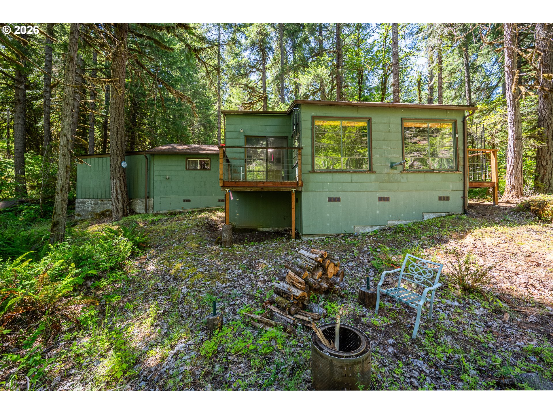 49091 Salt Creek Rd Property Photo 2