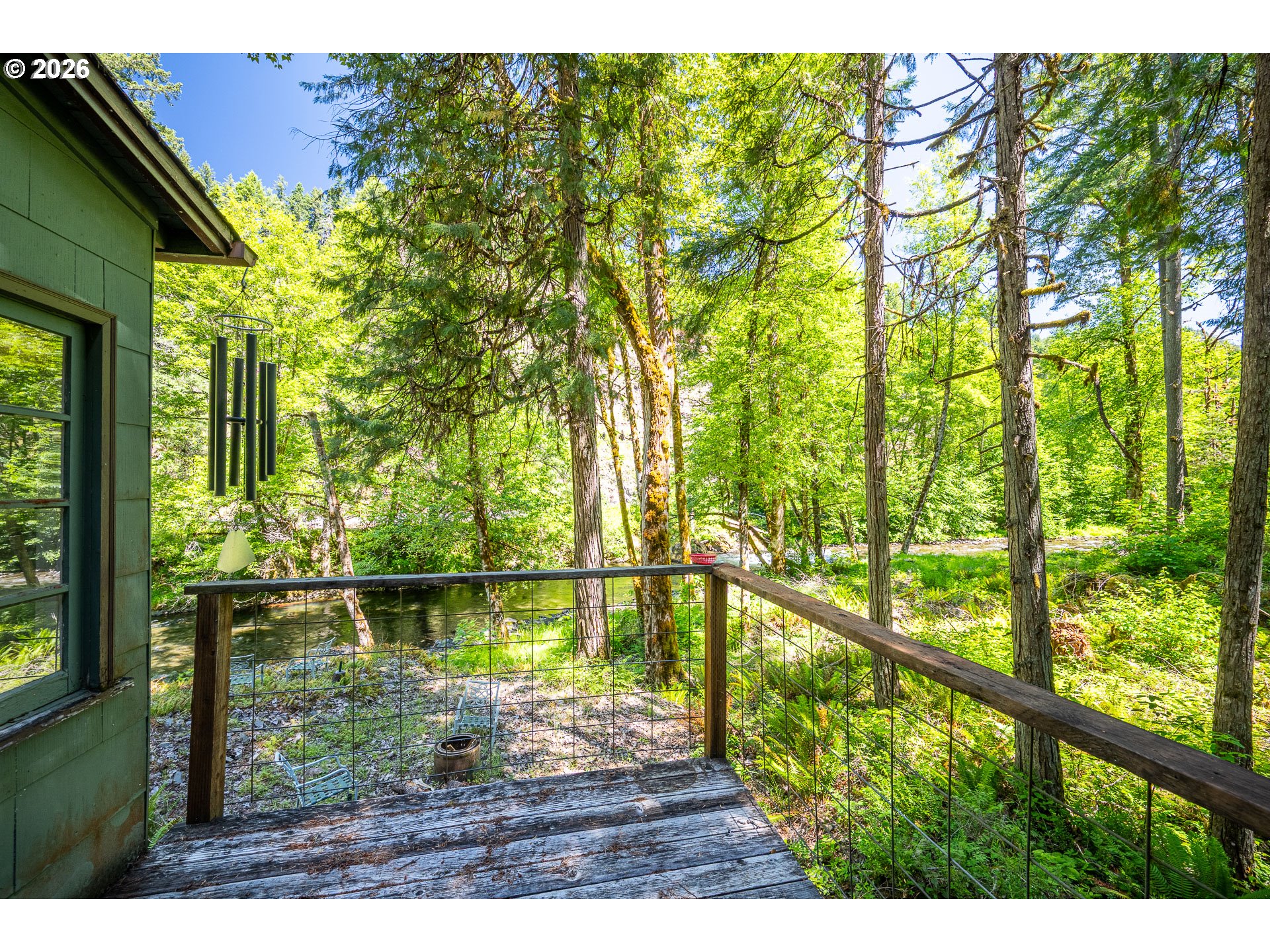 49091 Salt Creek Rd Property Photo 3