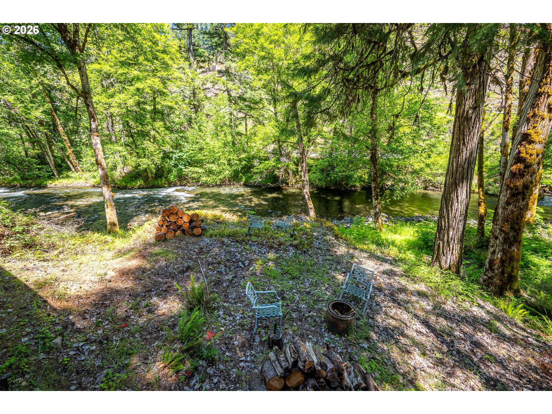 49091 Salt Creek Rd Property Photo 4