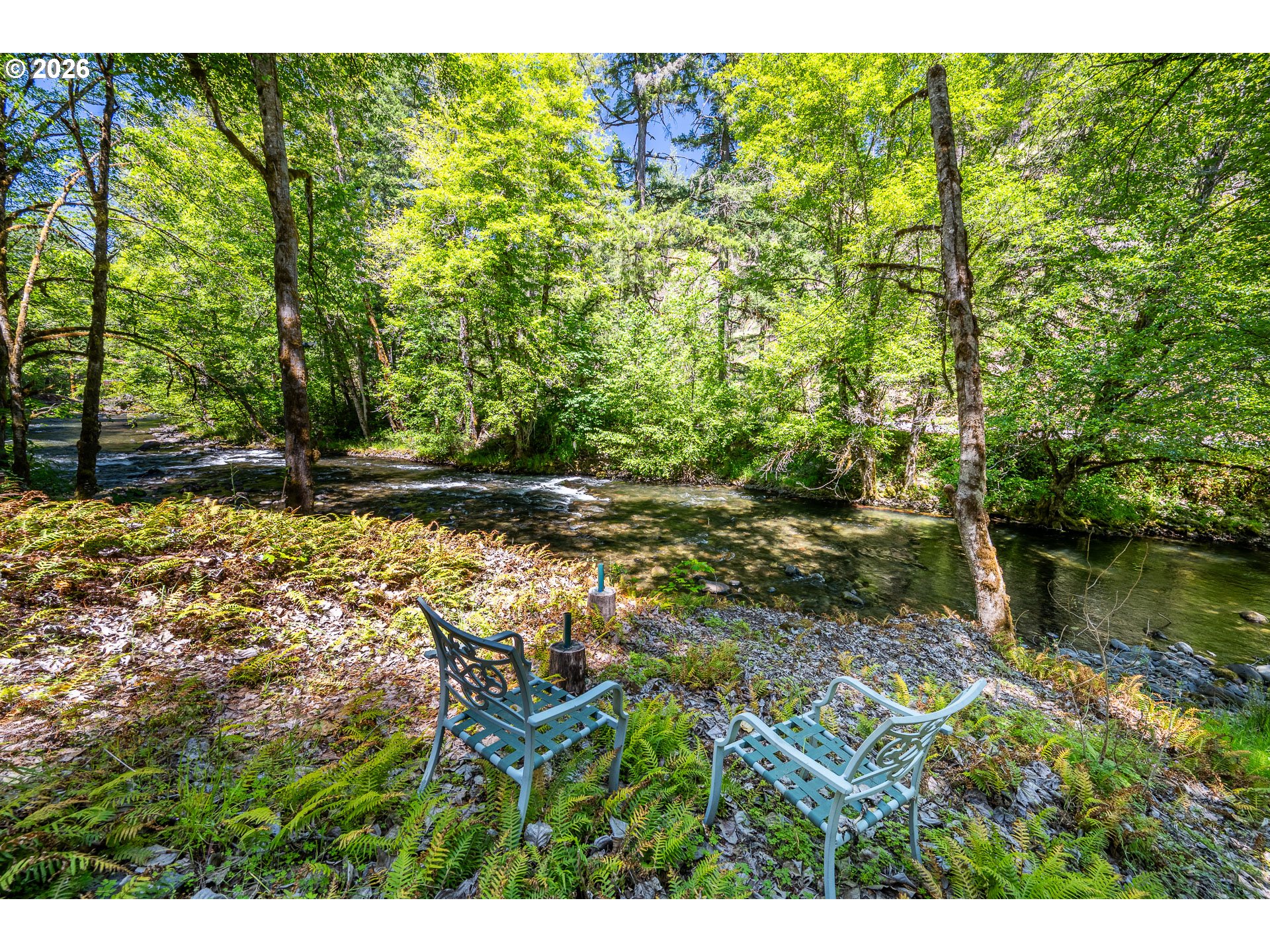 49091 Salt Creek Rd Property Photo 6
