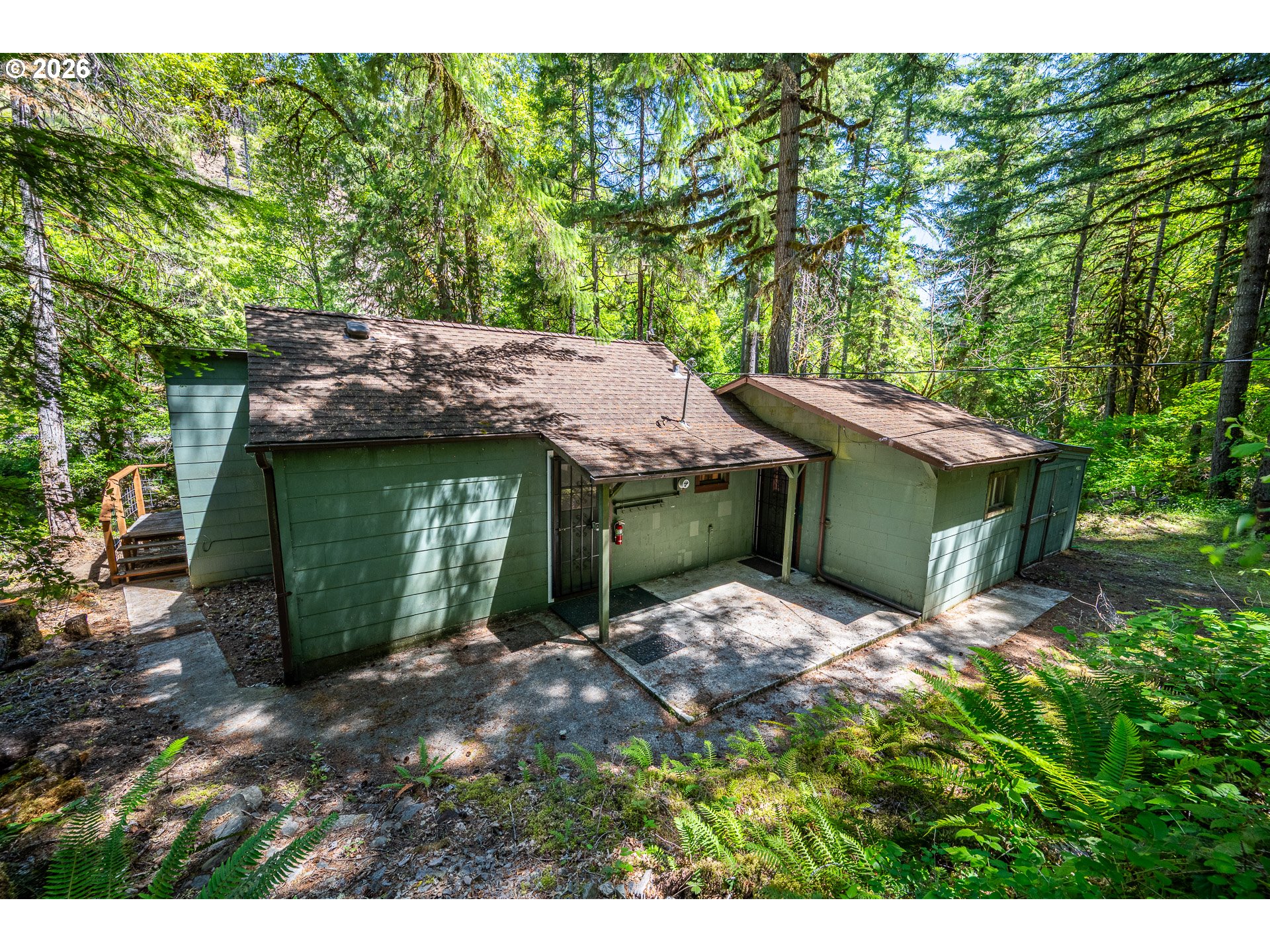 49091 Salt Creek Rd Property Photo 8