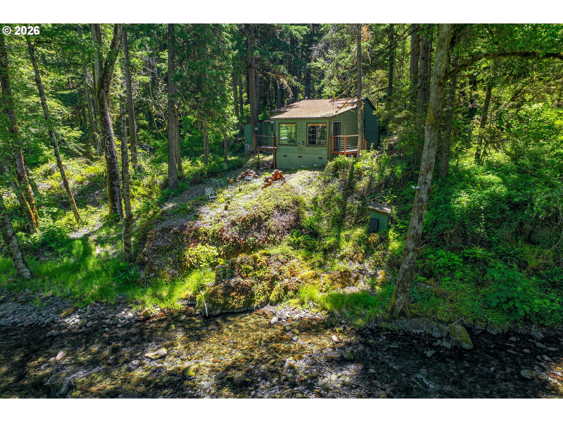 49091 Salt Creek Rd Property Photo 9