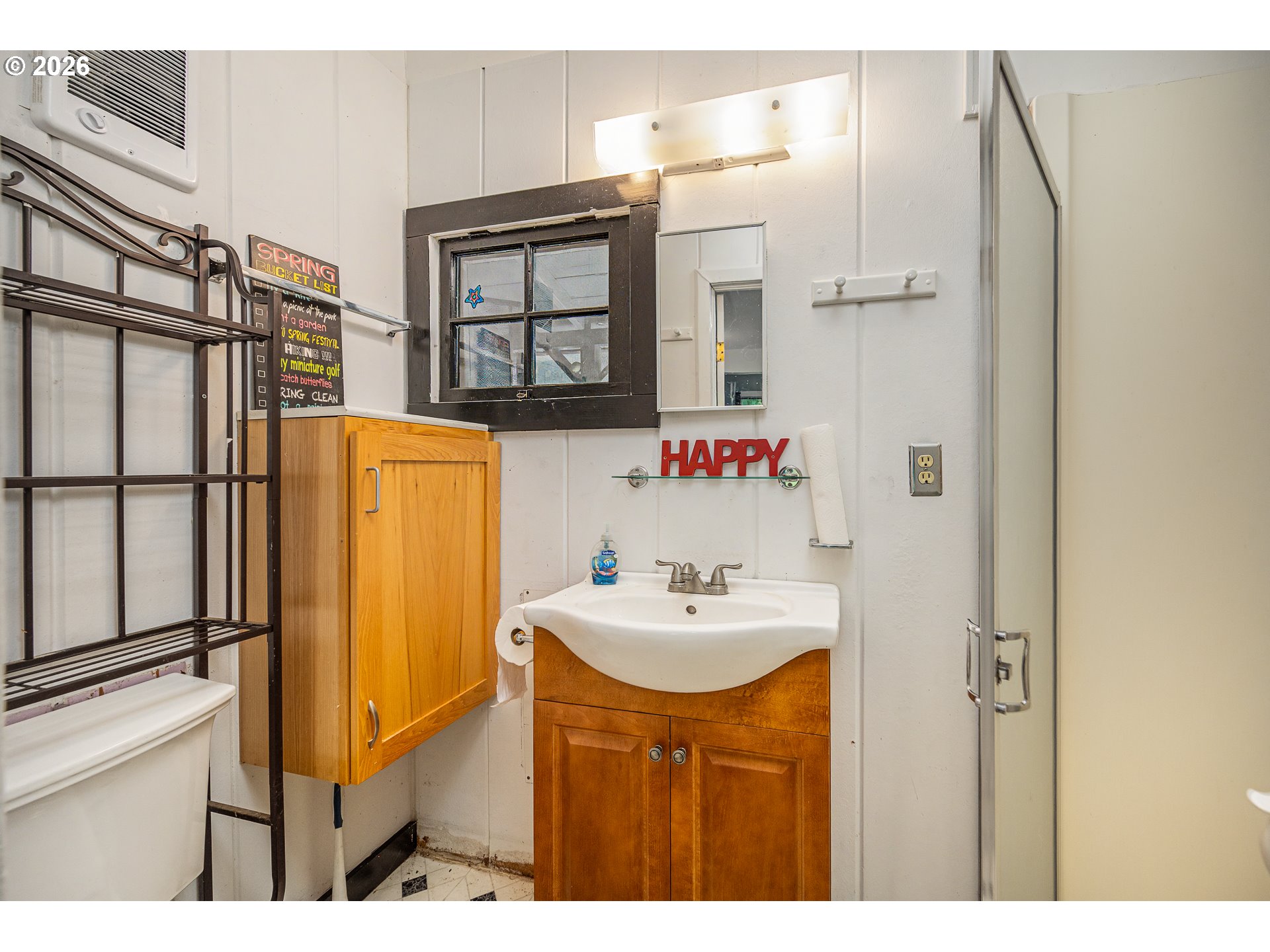 49091 Salt Creek Rd Property Photo 15