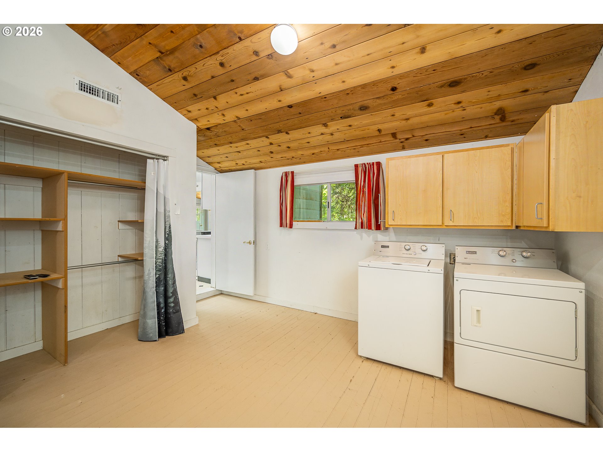 49091 Salt Creek Rd Property Photo 17