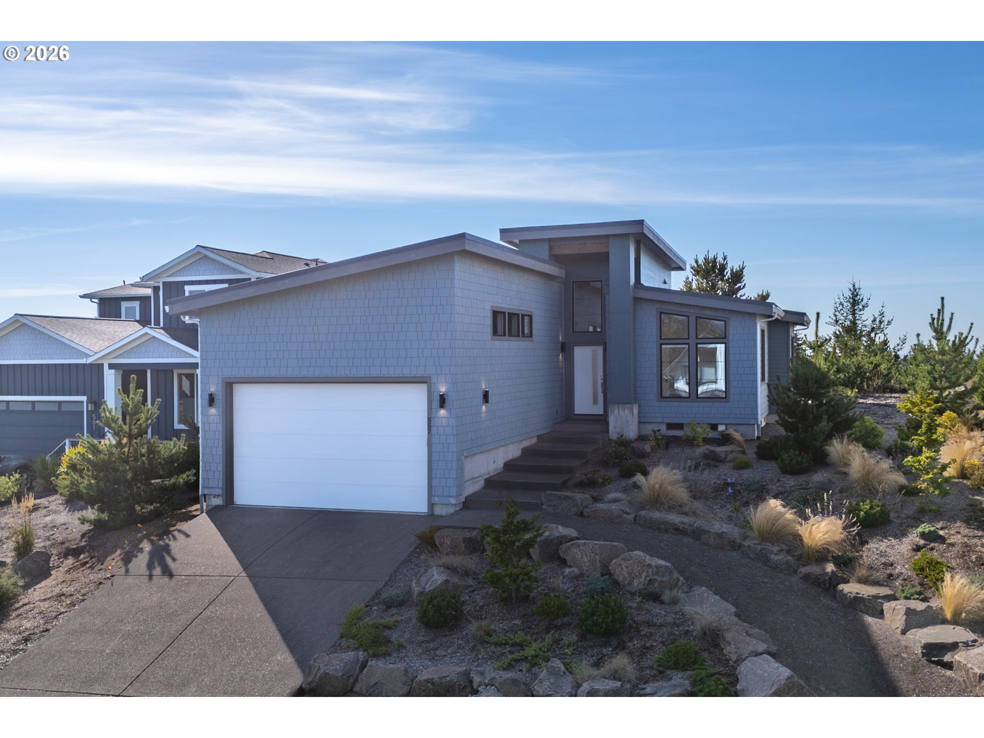 557 Sea View Dr Property Photo 35