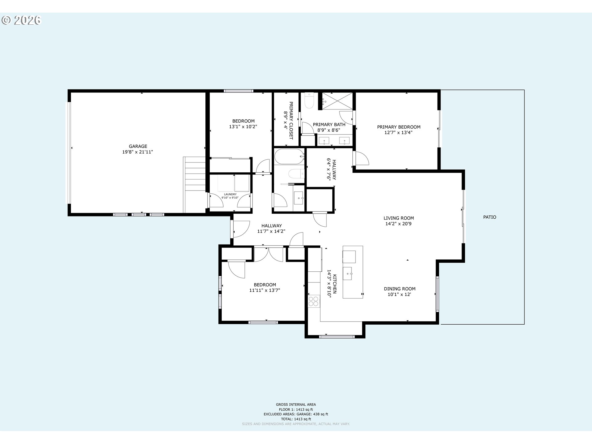 557 Sea View Dr Property Photo 40