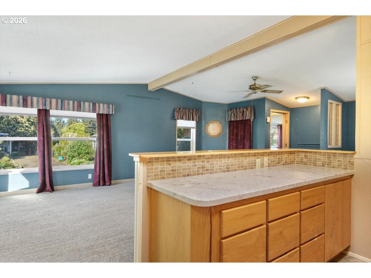 29229 Highway 34 45 Property Photo 5