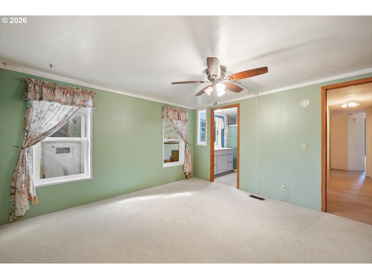 29229 Highway 34 45 Property Photo 13