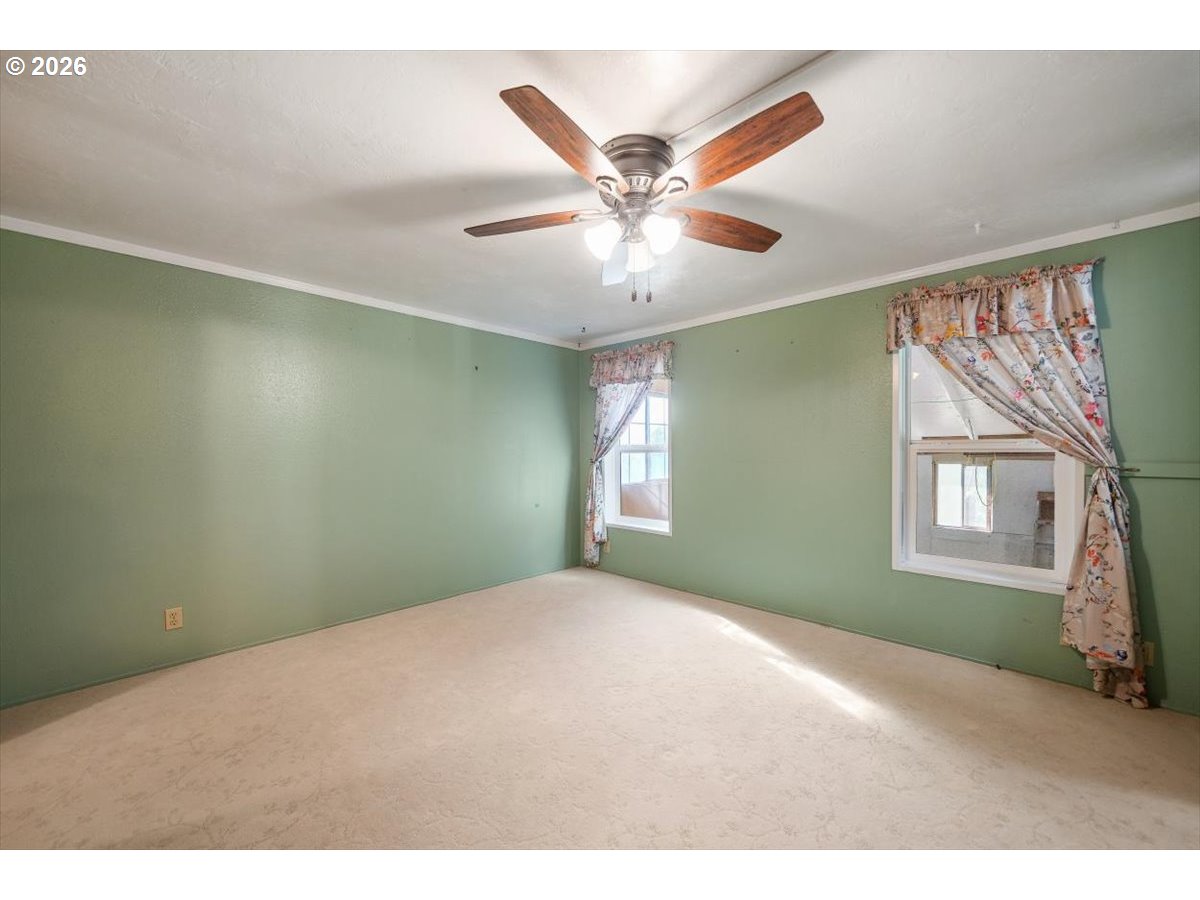 29229 Highway 34 45 Property Photo 14