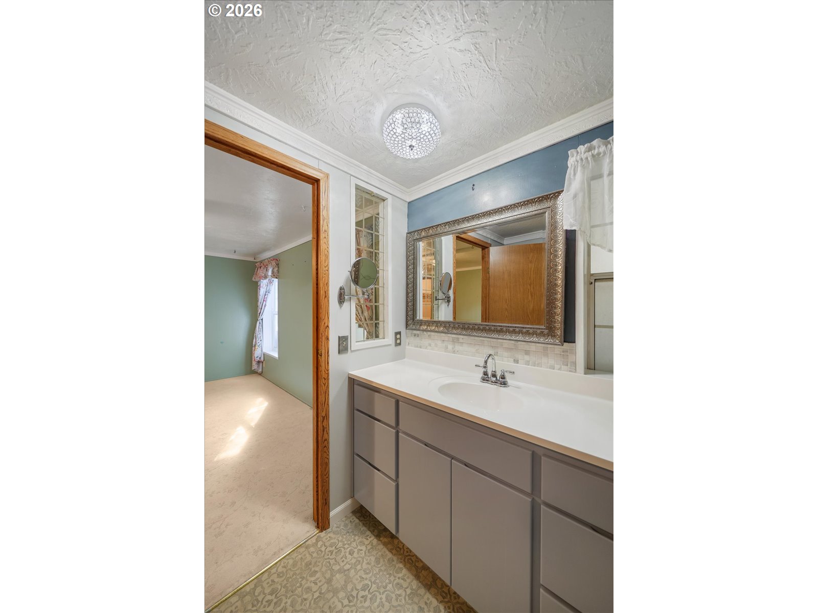 29229 Highway 34 45 Property Photo 16