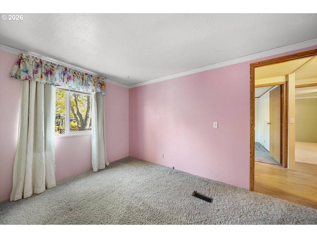 29229 Highway 34 45 Property Photo 20