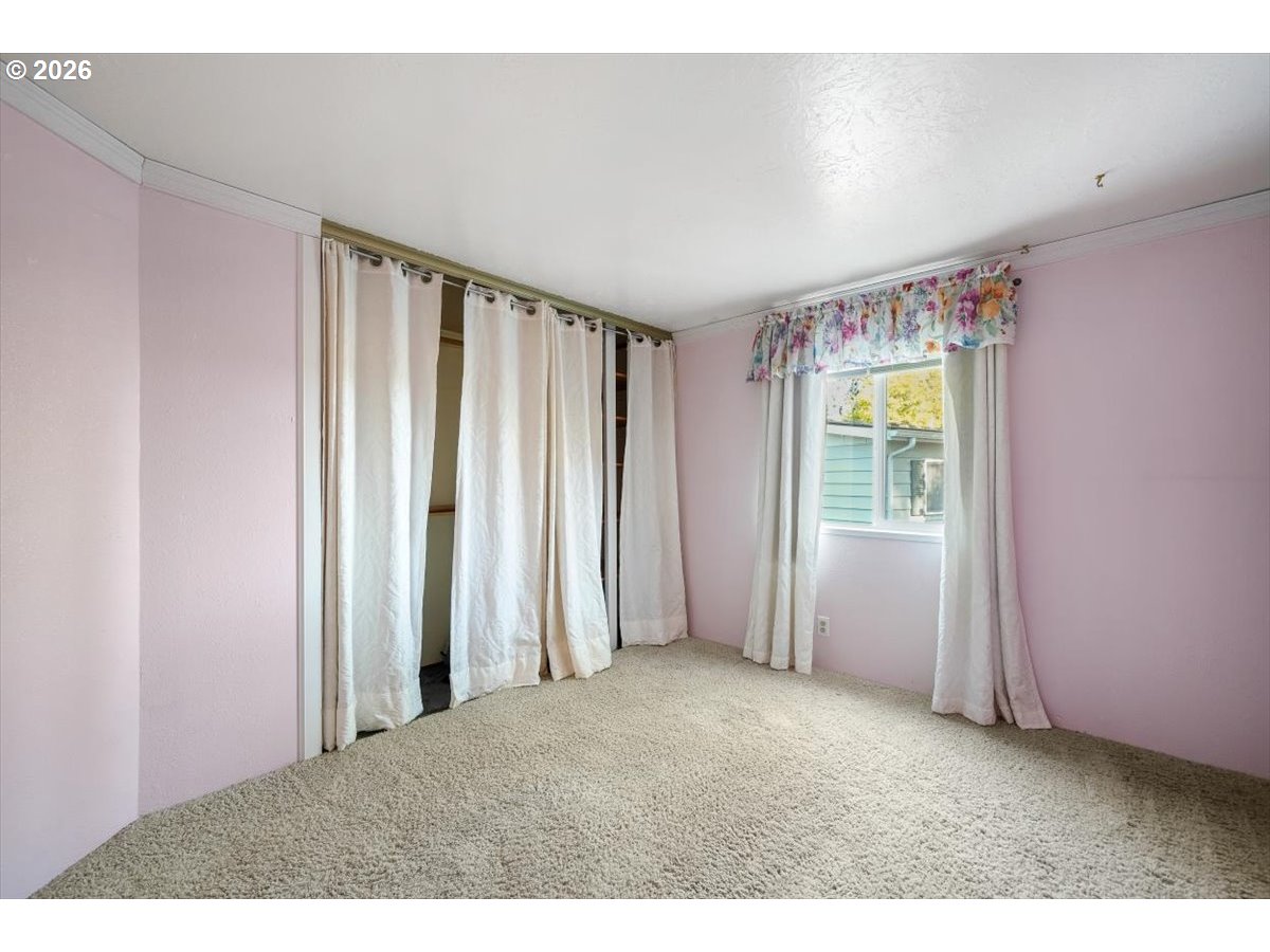 29229 Highway 34 45 Property Photo 21