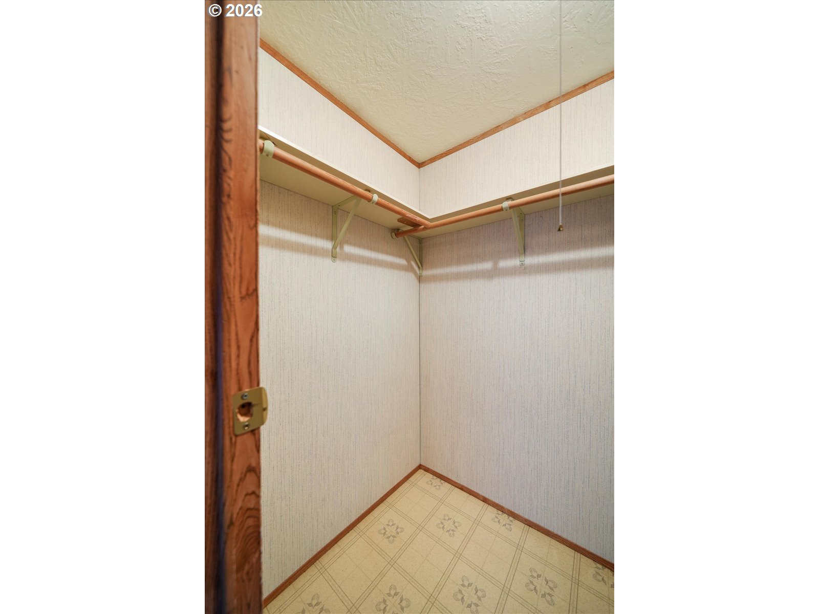 29229 Highway 34 45 Property Photo 24