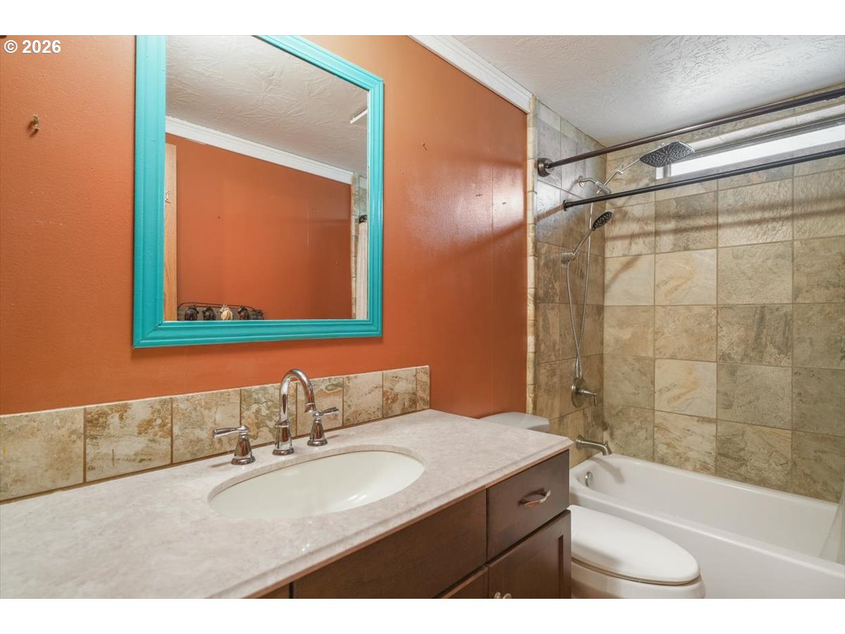 29229 Highway 34 45 Property Photo 25
