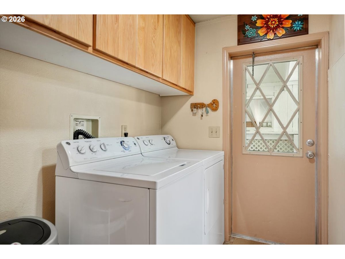 29229 Highway 34 45 Property Photo 27