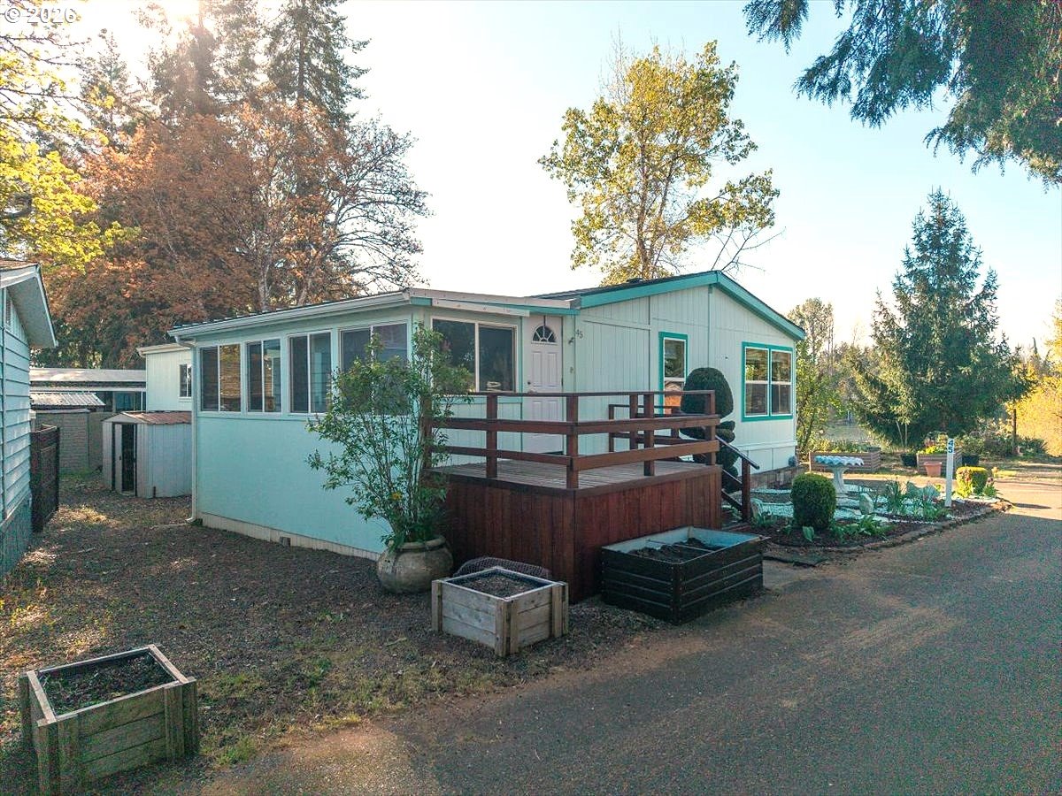 29229 Highway 34 45 Property Photo 28