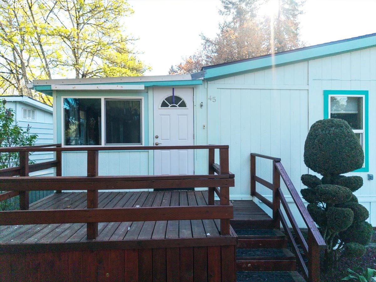 29229 Highway 34 45 Property Photo 29
